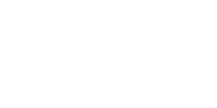KAROLA _DEV